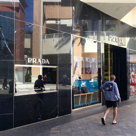 prada locations near me|prada outlet locations.